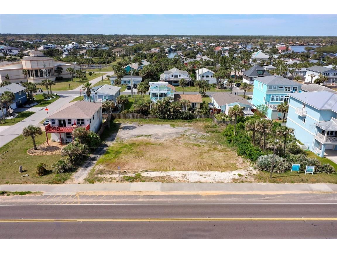 1005 N Ocean Shore Boulevard Flagler Beach FL 32136 FC309408 image7