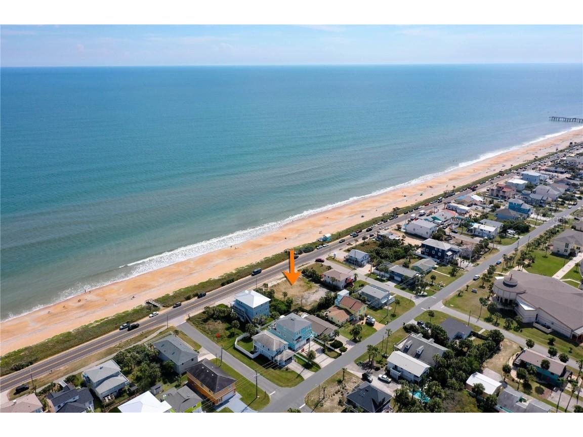 1005 N Ocean Shore Boulevard Flagler Beach FL 32136 FC309408 image8