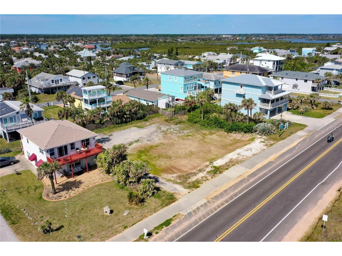 1005 N Ocean Shore Boulevard Flagler Beach FL 32136 FC309408 image9