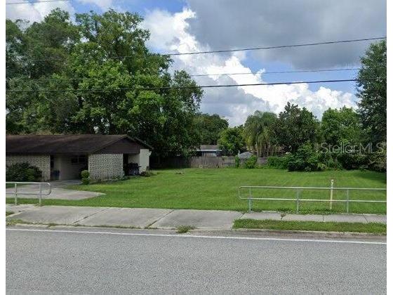 1005 N Park Road Plant City FL 33563 T3464655 image1