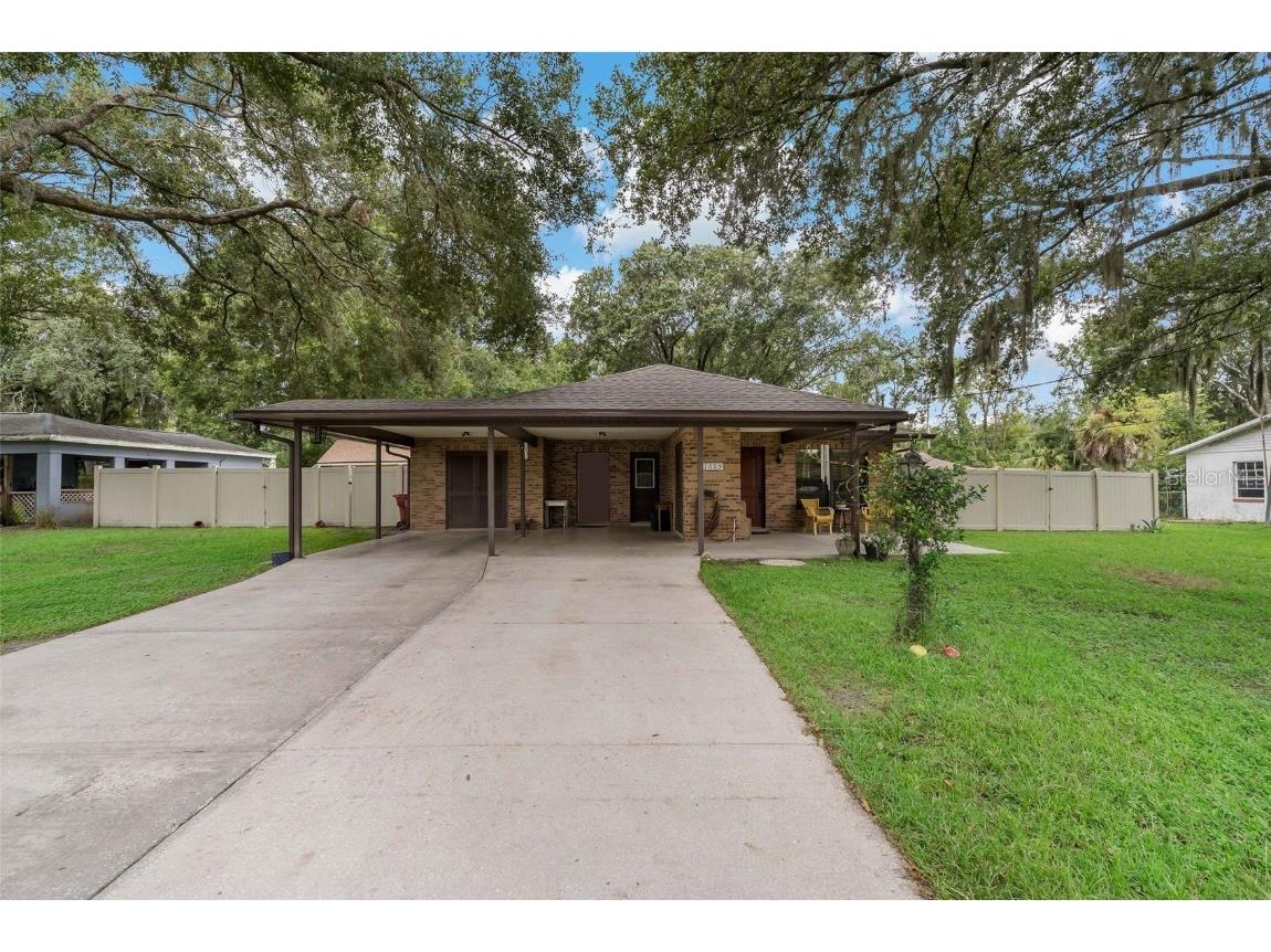 1005 N Vermont Street Plant City FL 33563 L4955833 image1