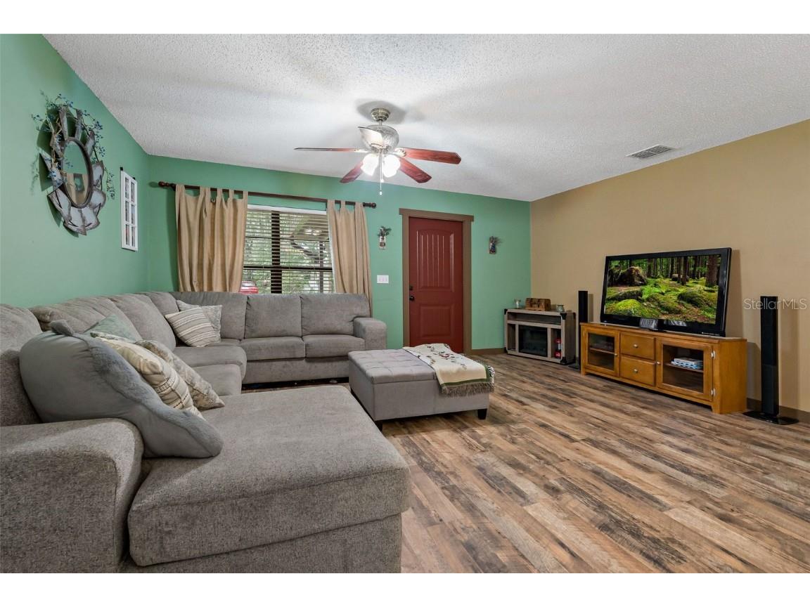 1005 N Vermont Street Plant City FL 33563 L4955833 image10