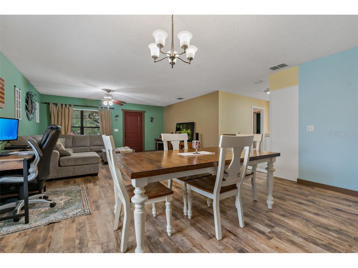 1005 N Vermont Street Plant City FL 33563 L4955833 image11