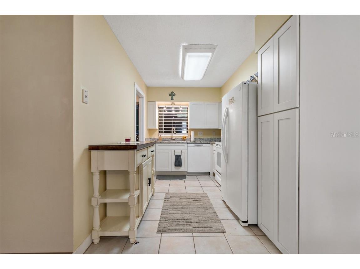 1005 N Vermont Street Plant City FL 33563 L4955833 image12