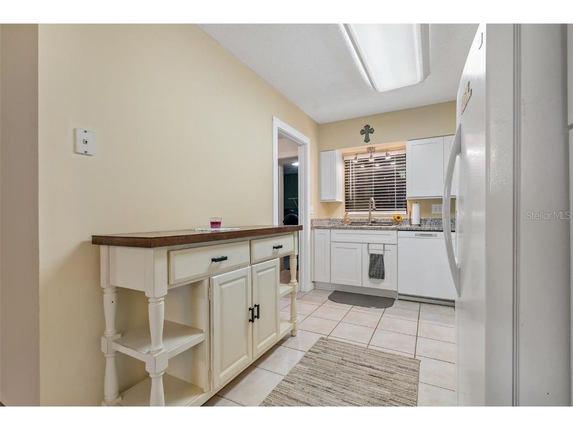 1005 N Vermont Street Plant City FL 33563 L4955833 image13