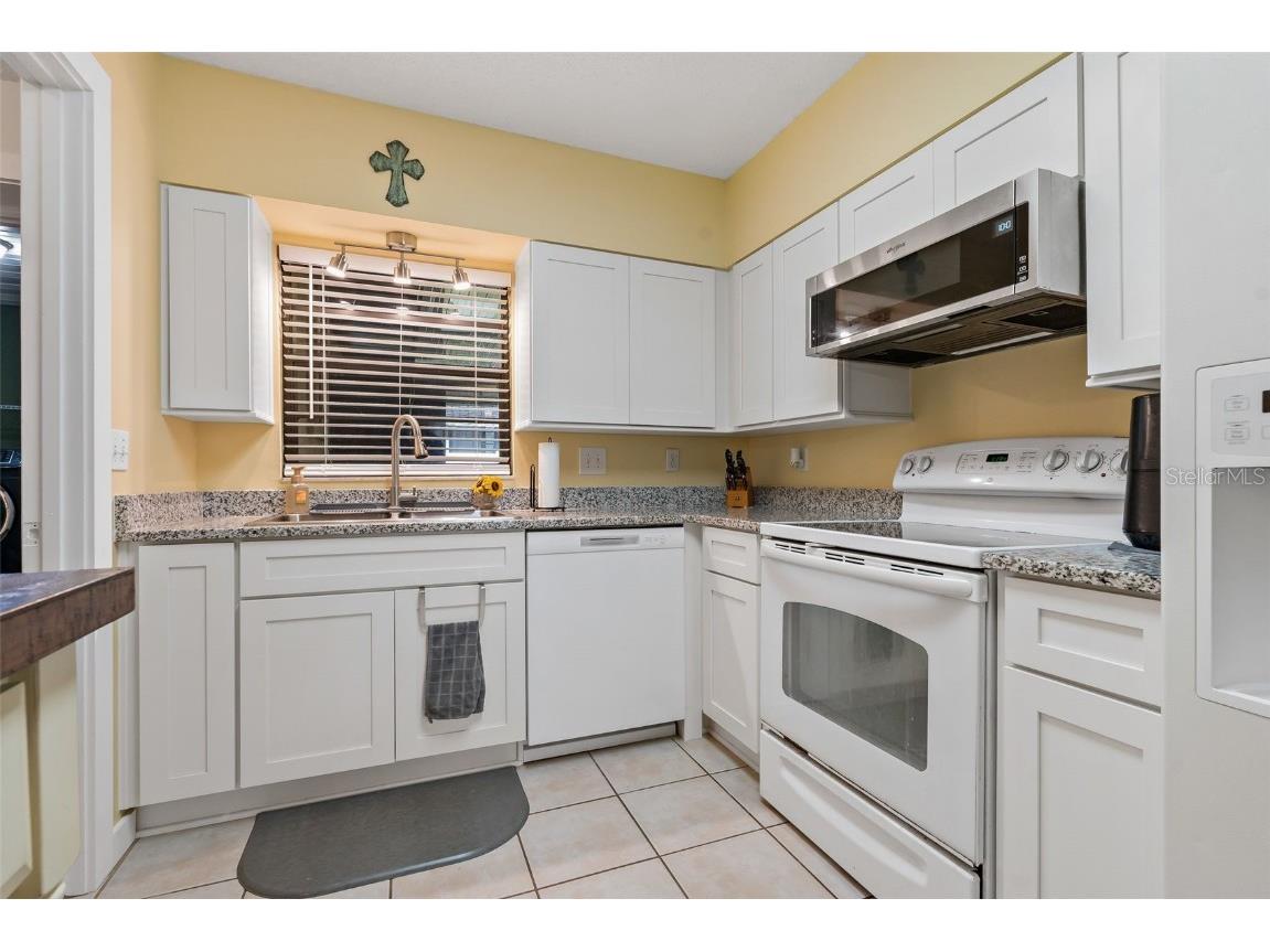 1005 N Vermont Street Plant City FL 33563 L4955833 image14