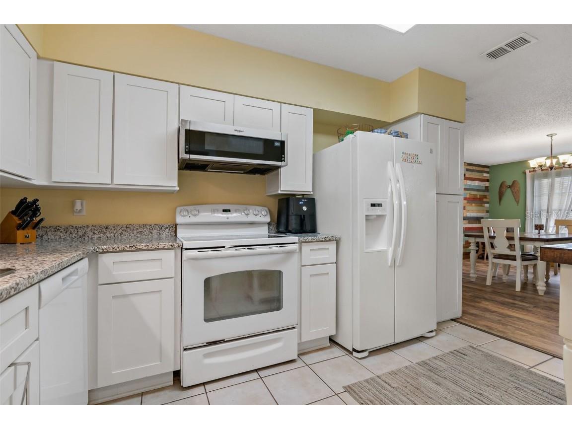 1005 N Vermont Street Plant City FL 33563 L4955833 image15