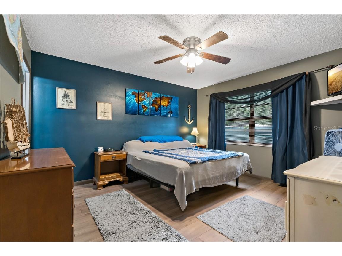 1005 N Vermont Street Plant City FL 33563 L4955833 image16