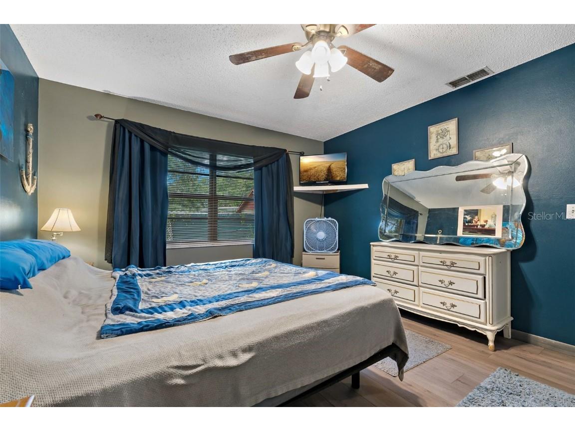 1005 N Vermont Street Plant City FL 33563 L4955833 image17