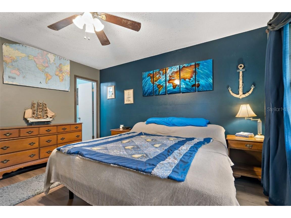 1005 N Vermont Street Plant City FL 33563 L4955833 image18