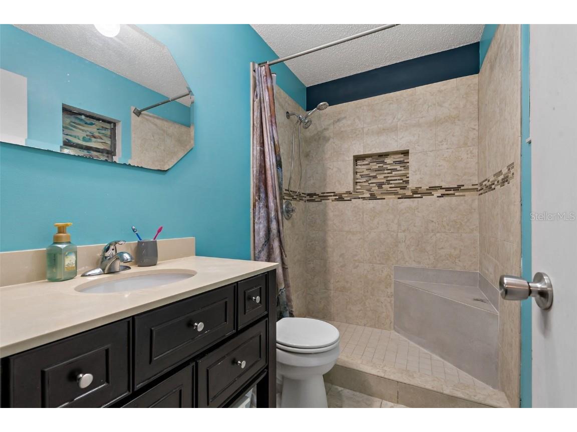 1005 N Vermont Street Plant City FL 33563 L4955833 image19