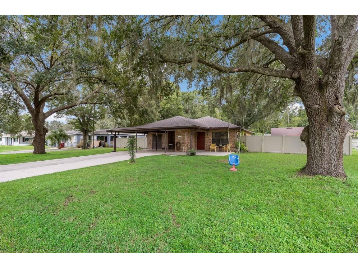 1005 N Vermont Street Plant City FL 33563 L4955833 image2