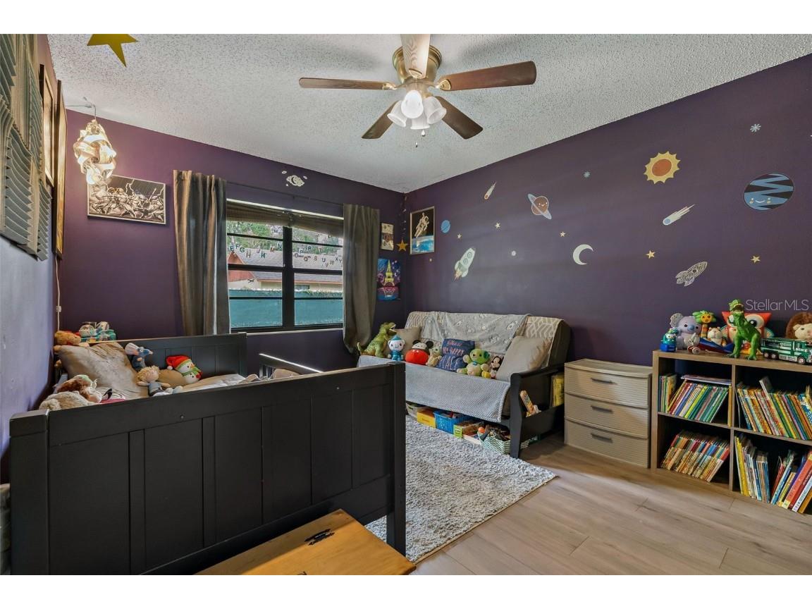 1005 N Vermont Street Plant City FL 33563 L4955833 image20