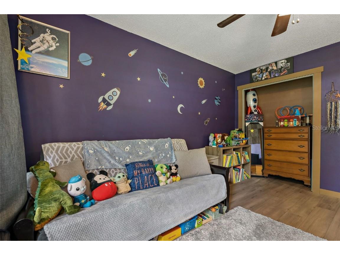 1005 N Vermont Street Plant City FL 33563 L4955833 image21