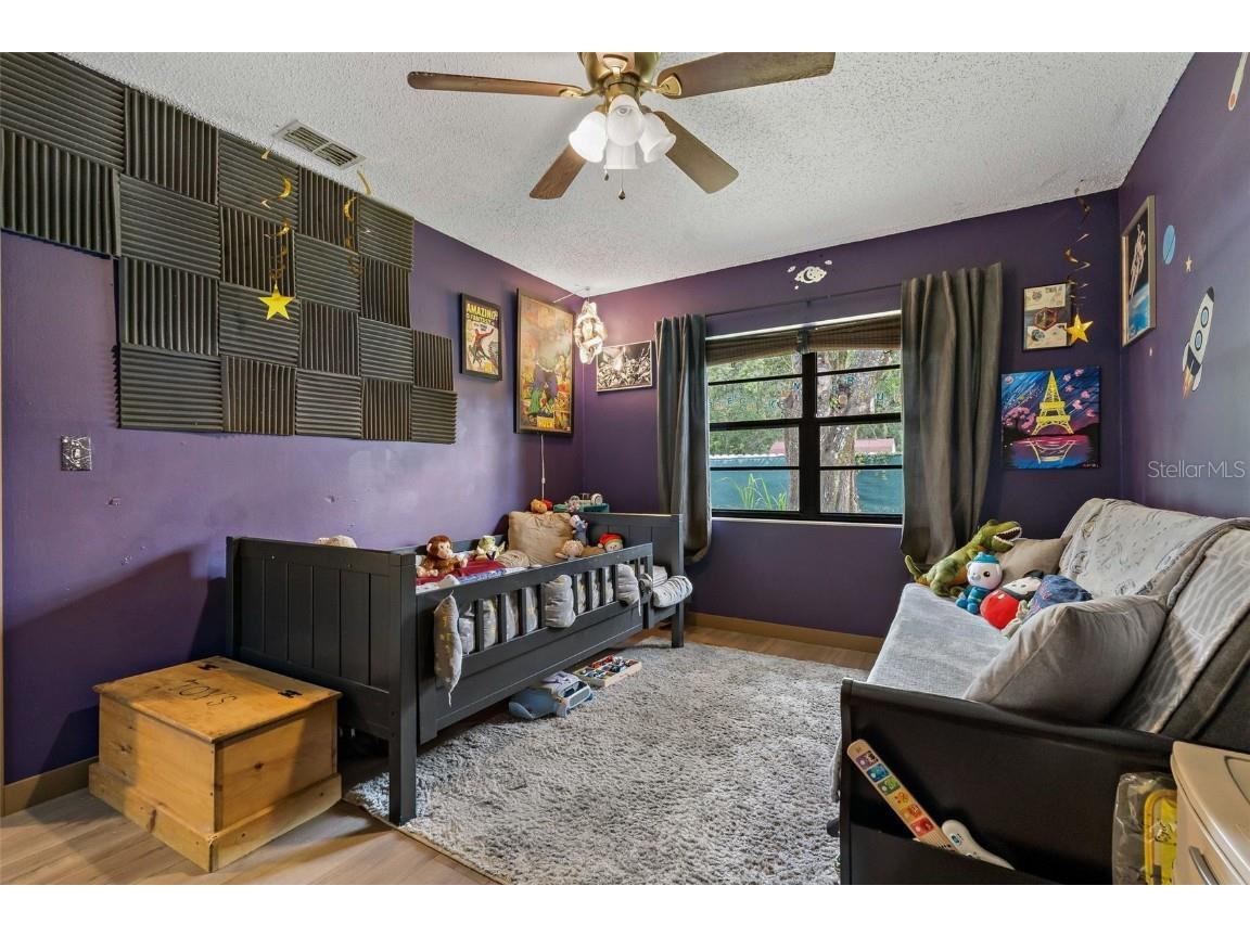 1005 N Vermont Street Plant City FL 33563 L4955833 image22