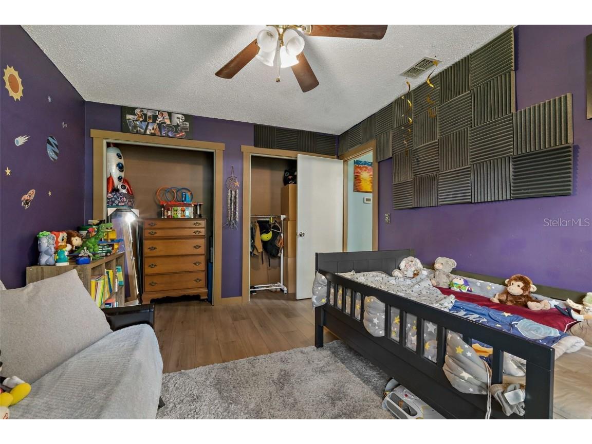 1005 N Vermont Street Plant City FL 33563 L4955833 image23