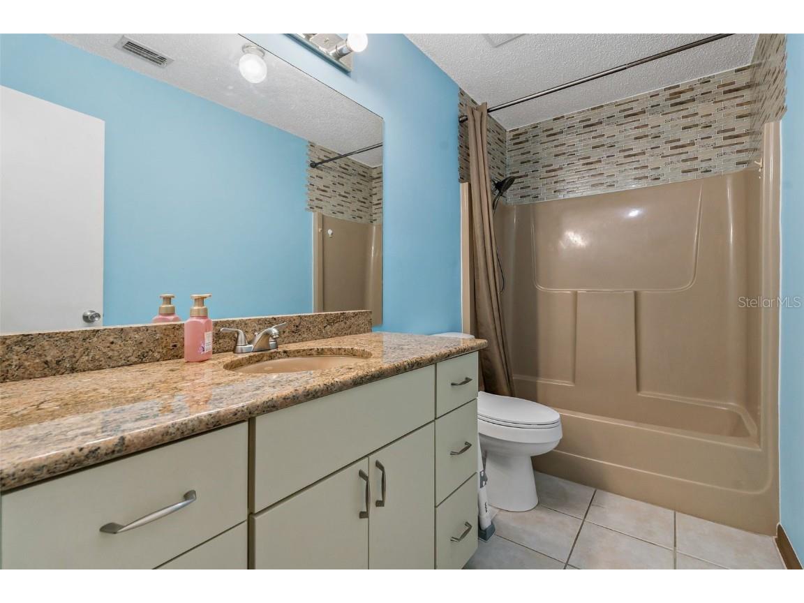 1005 N Vermont Street Plant City FL 33563 L4955833 image24