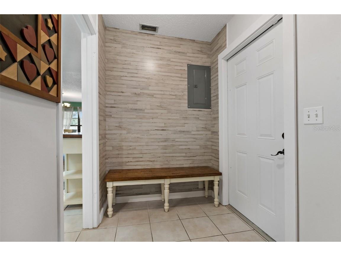 1005 N Vermont Street Plant City FL 33563 L4955833 image25