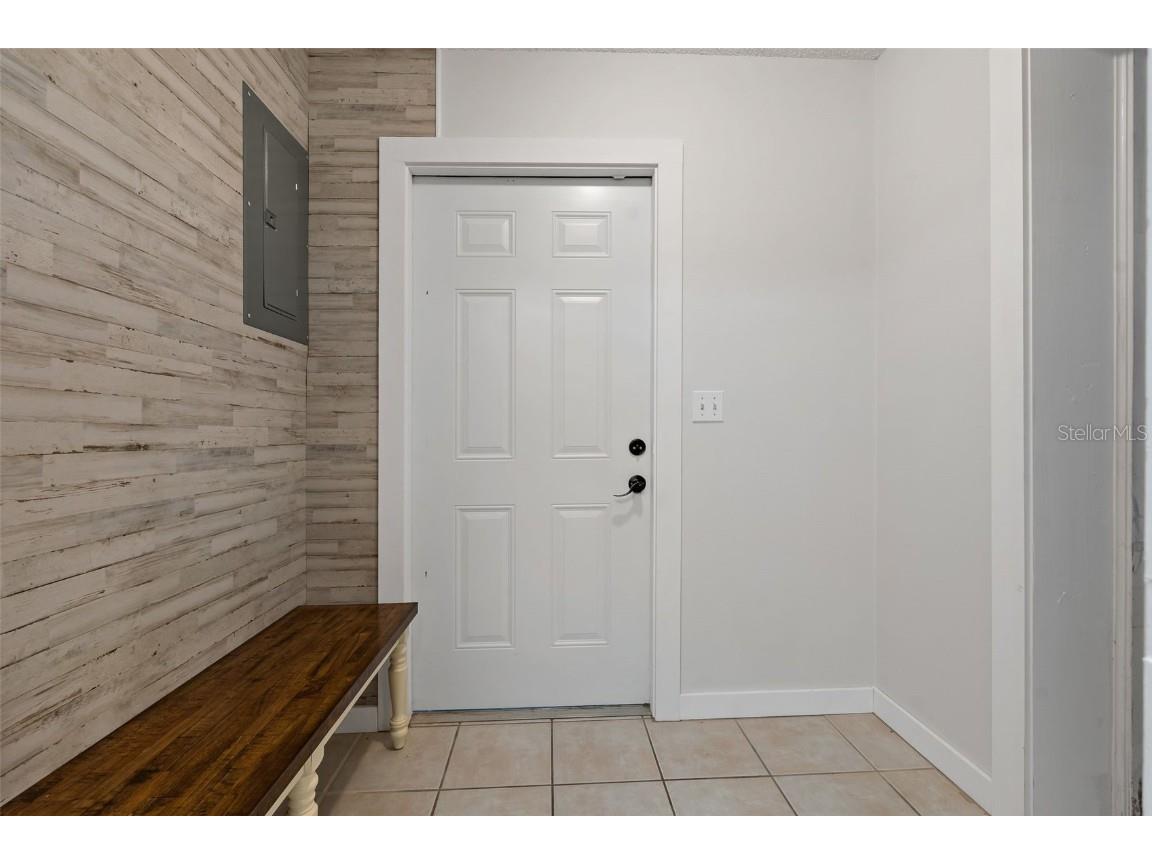 1005 N Vermont Street Plant City FL 33563 L4955833 image26