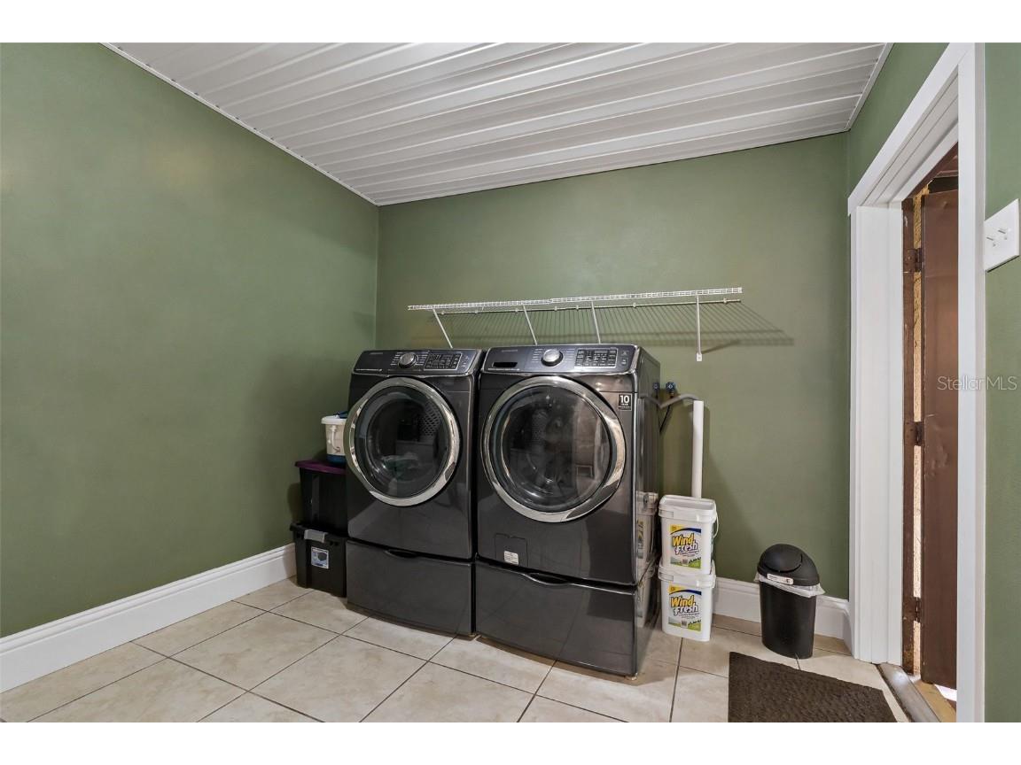 1005 N Vermont Street Plant City FL 33563 L4955833 image27