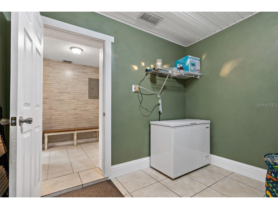 1005 N Vermont Street Plant City FL 33563 L4955833 image28