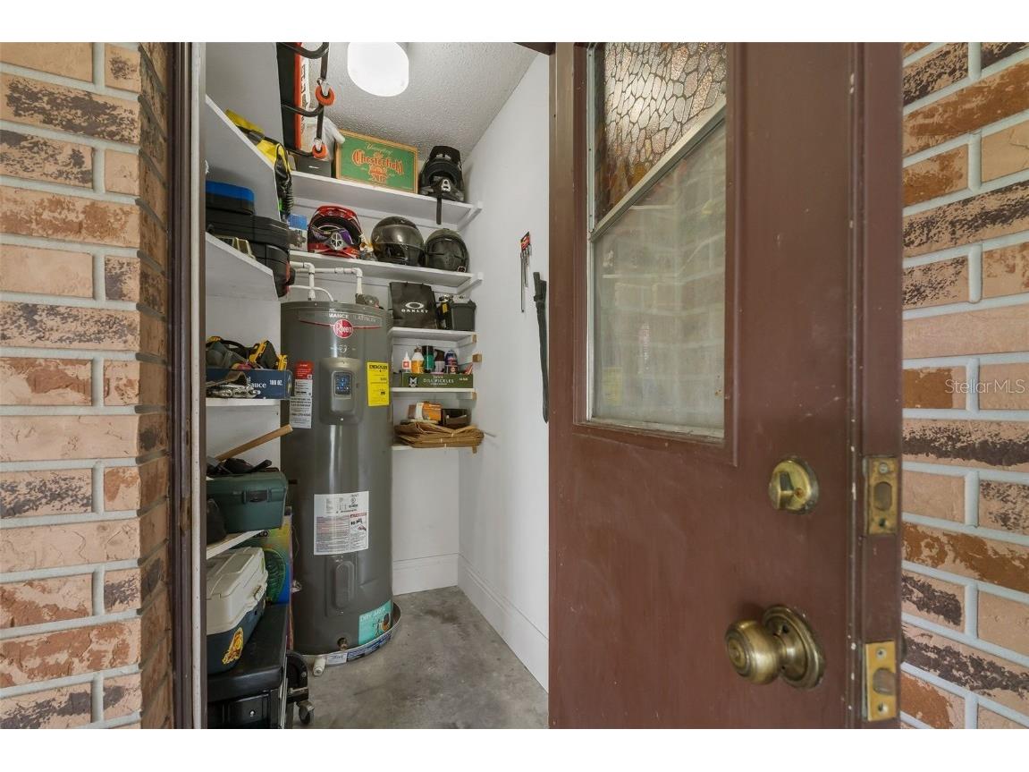 1005 N Vermont Street Plant City FL 33563 L4955833 image29