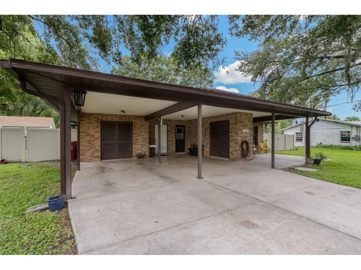 1005 N Vermont Street Plant City FL 33563 L4955833 image3