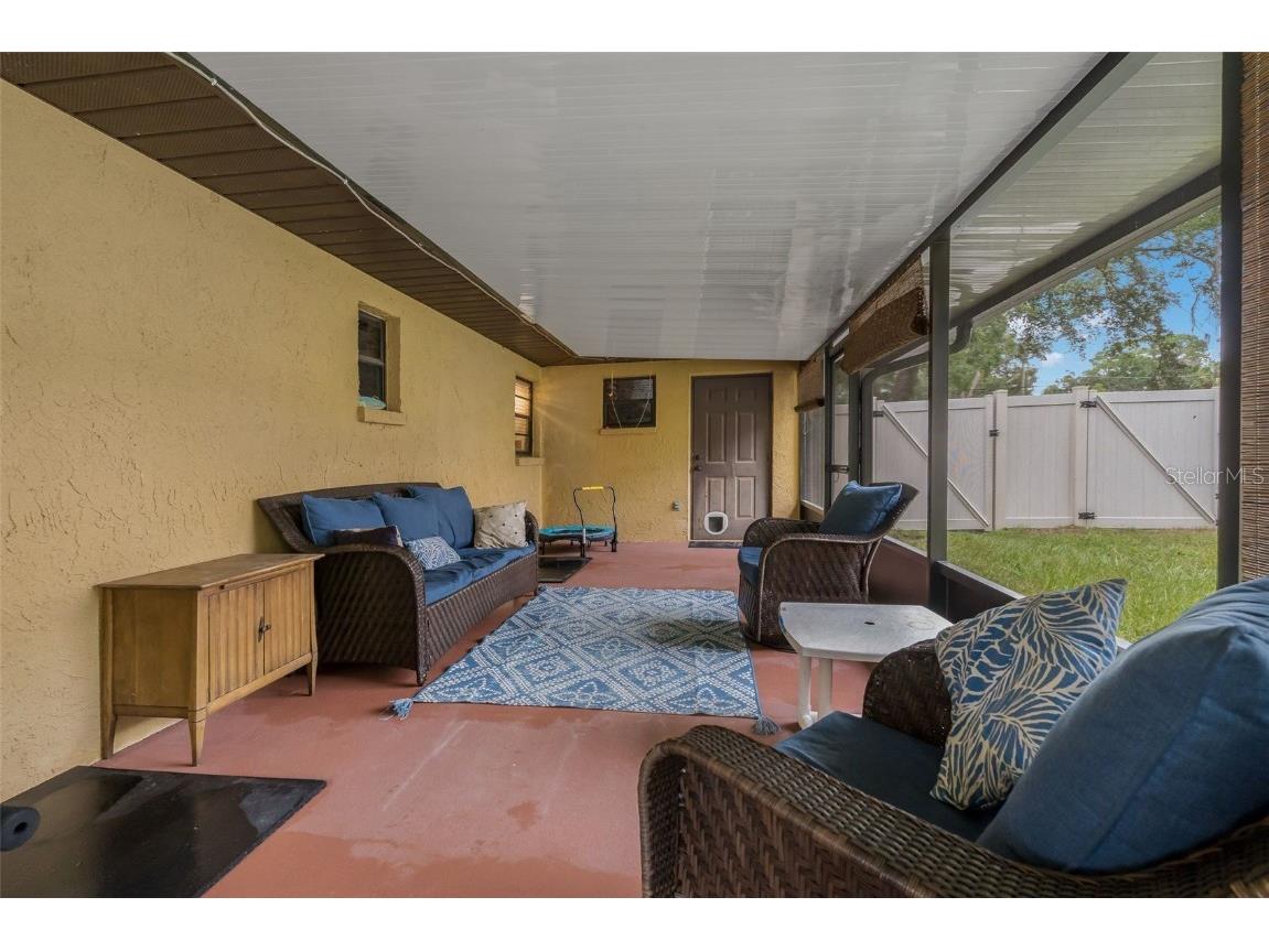 1005 N Vermont Street Plant City FL 33563 L4955833 image30