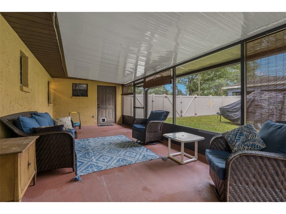 1005 N Vermont Street Plant City FL 33563 L4955833 image31