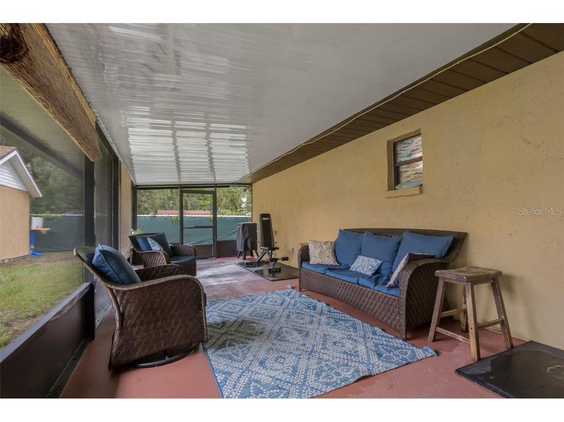 1005 N Vermont Street Plant City FL 33563 L4955833 image32