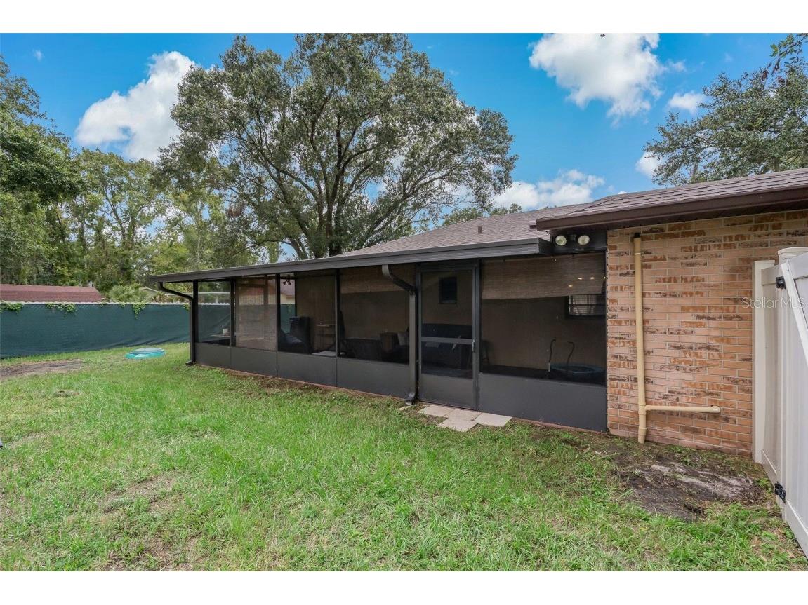 1005 N Vermont Street Plant City FL 33563 L4955833 image33