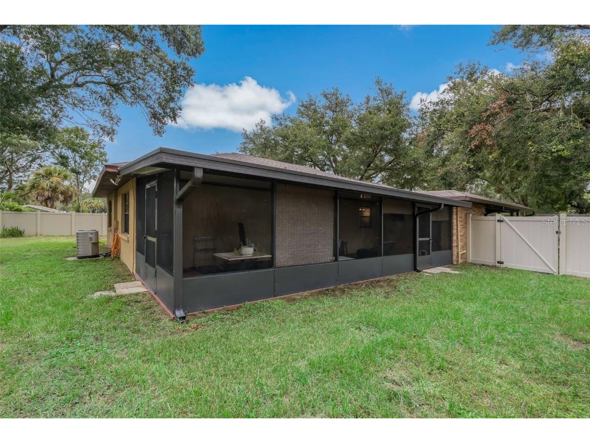 1005 N Vermont Street Plant City FL 33563 L4955833 image34