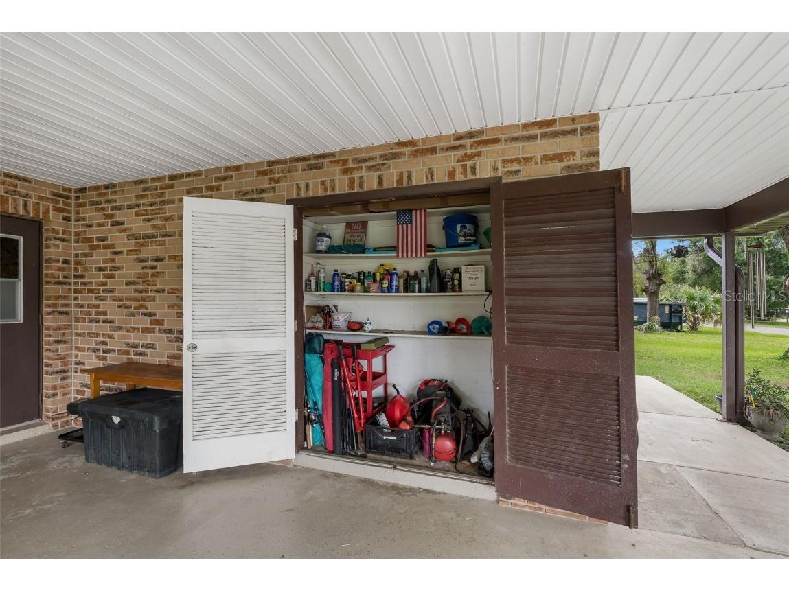 1005 N Vermont Street Plant City FL 33563 L4955833 image35