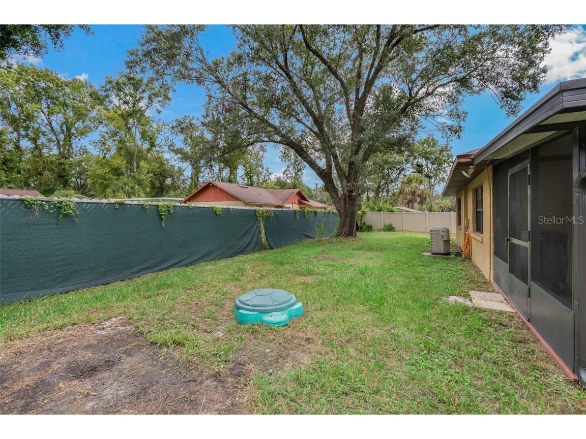 1005 N Vermont Street Plant City FL 33563 L4955833 image36