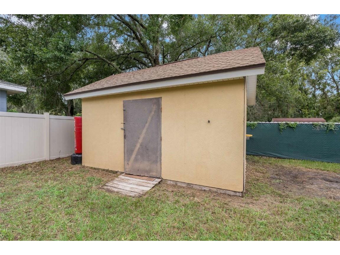 1005 N Vermont Street Plant City FL 33563 L4955833 image37