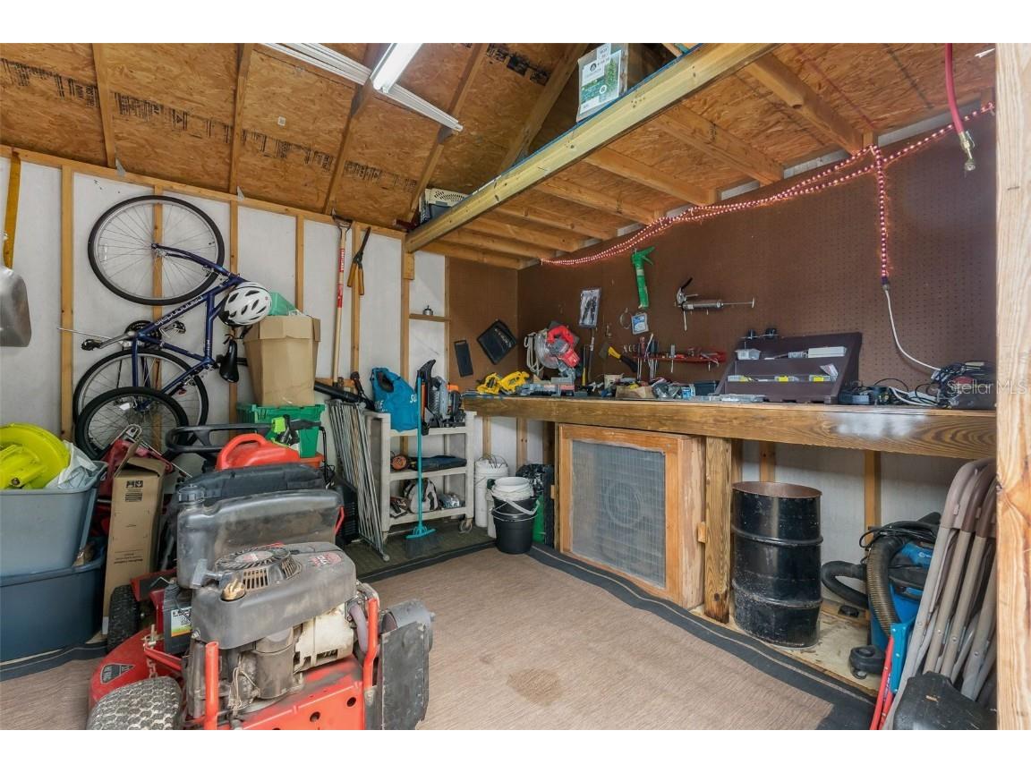 1005 N Vermont Street Plant City FL 33563 L4955833 image38