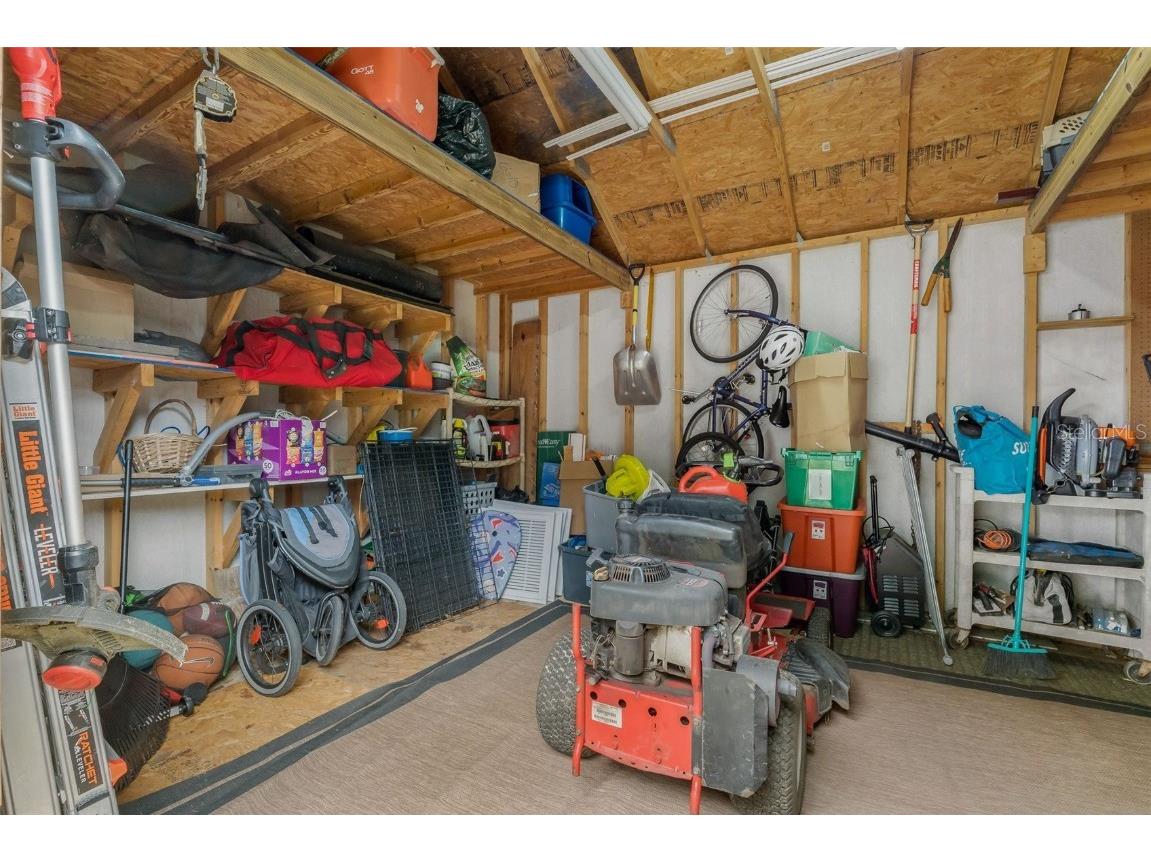 1005 N Vermont Street Plant City FL 33563 L4955833 image39