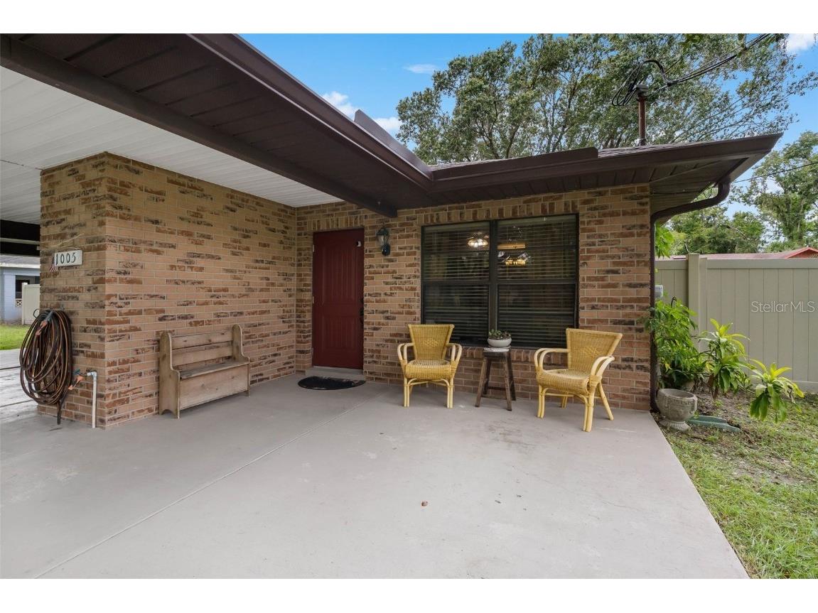 1005 N Vermont Street Plant City FL 33563 L4955833 image4