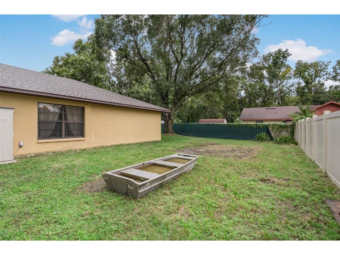 1005 N Vermont Street Plant City FL 33563 L4955833 image40