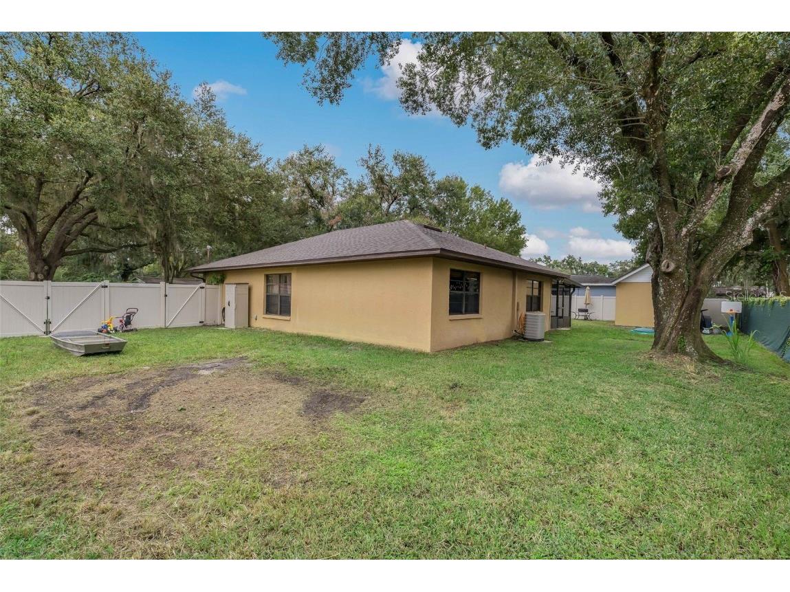 1005 N Vermont Street Plant City FL 33563 L4955833 image41