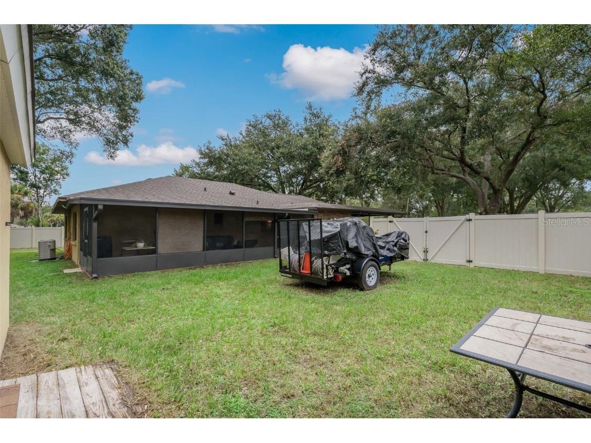 1005 N Vermont Street Plant City FL 33563 L4955833 image42