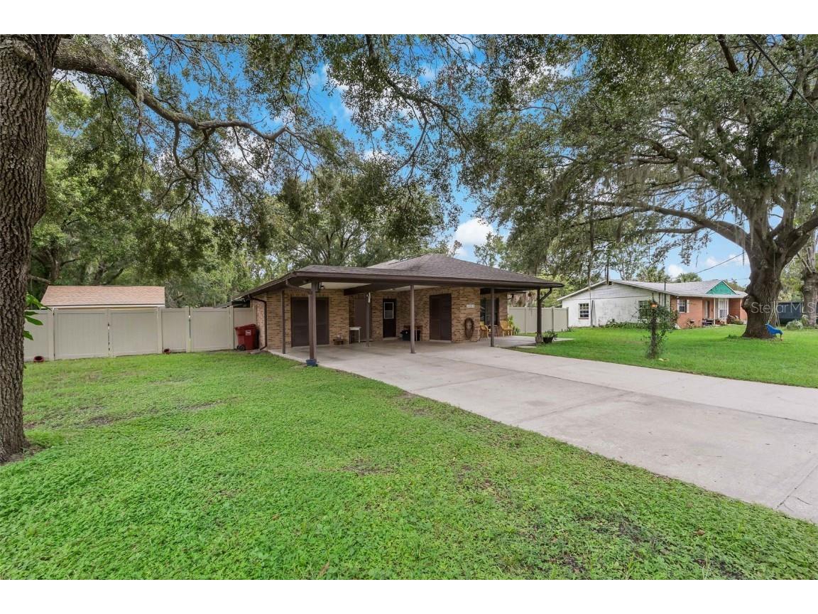 1005 N Vermont Street Plant City FL 33563 L4955833 image5