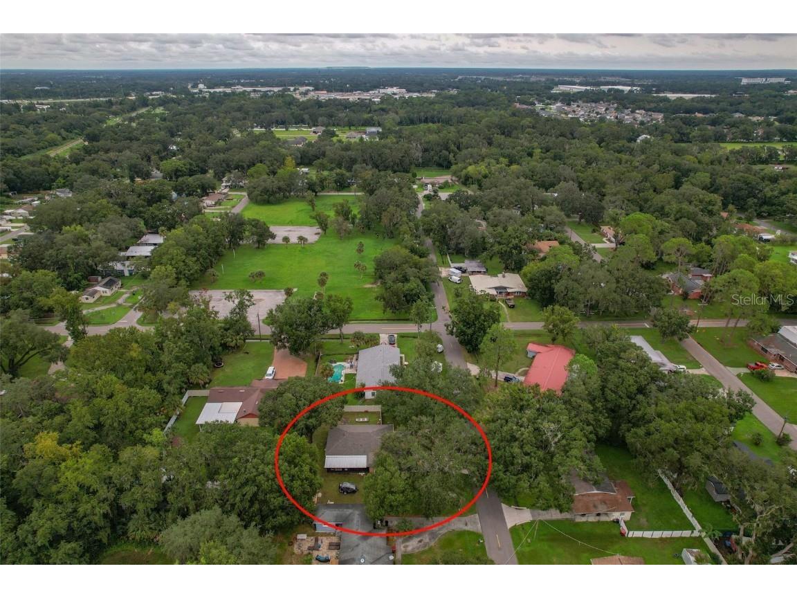 1005 N Vermont Street Plant City FL 33563 L4955833 image6