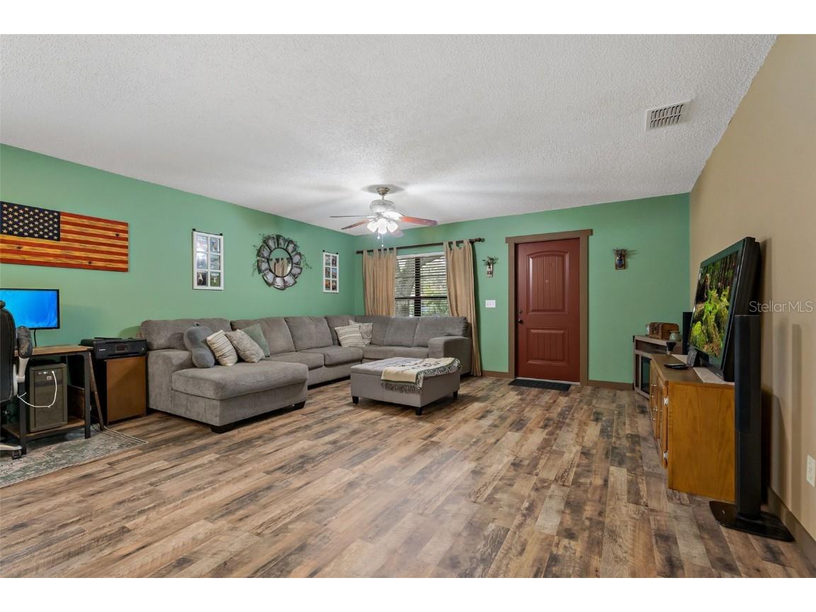 1005 N Vermont Street Plant City FL 33563 L4955833 image7