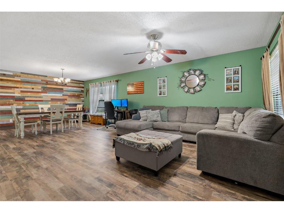 1005 N Vermont Street Plant City FL 33563 L4955833 image8