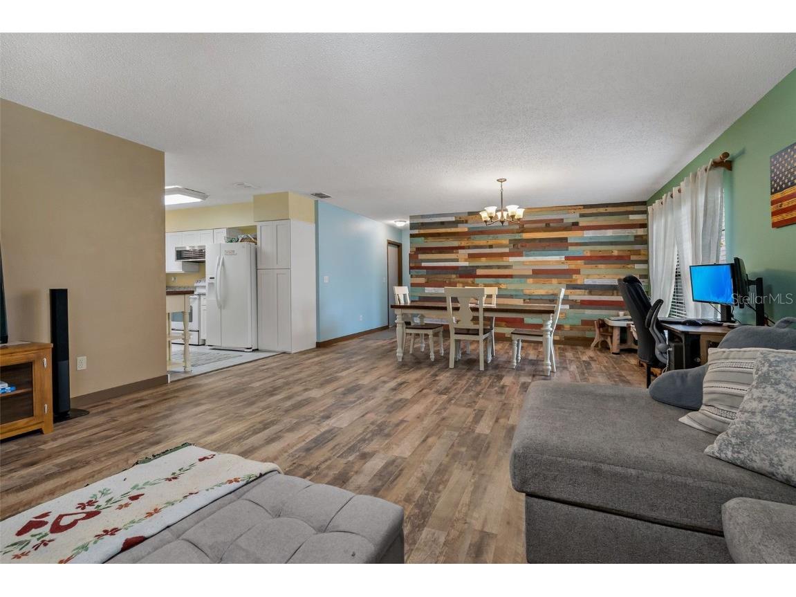 1005 N Vermont Street Plant City FL 33563 L4955833 image9