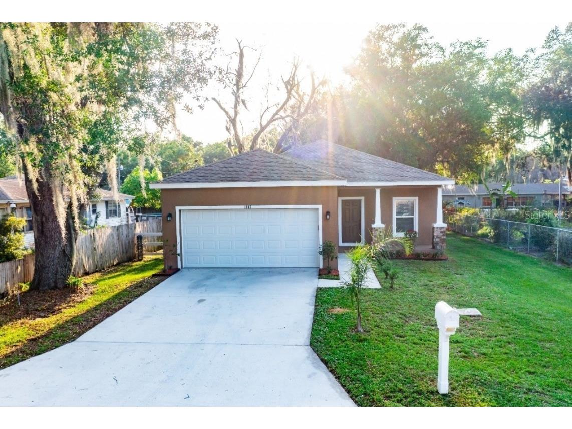 1005 N Wills Street Plant City FL 33563 T3364914 image1