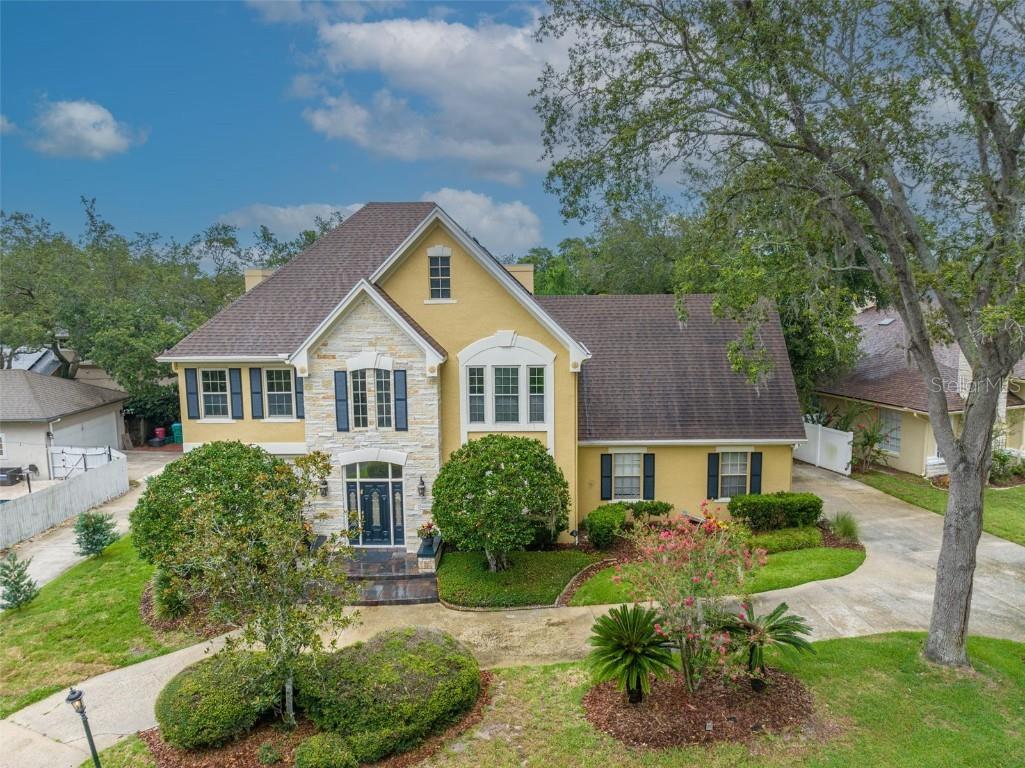 1005 Nancy Circle Winter Springs FL 32708 O6127267 image1