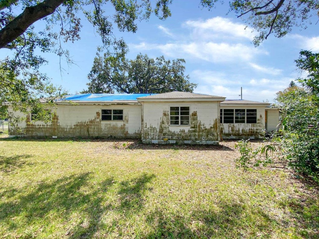 1005 NE 2nd Street Mulberry FL 33860 T3473273 image1