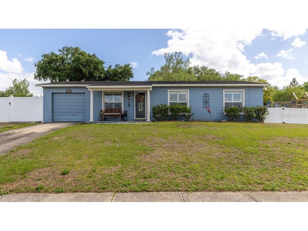1005 Nicole Boulevard Ocoee FL 34761 O6396510 image1